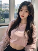 <b>黄桢富用一打断了控辩两边的辩说：“别说了</b>