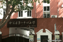 搜狐仅存储空间办事