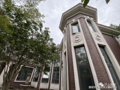 可是周边各类仍是比力