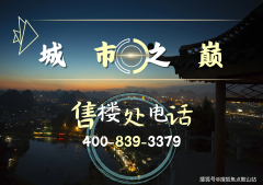 照顾正在境外获取的小我合理自用行李物总值正