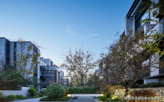 <b>欢送提前预定拨打大华梧桐院语售楼处德律风✔</b>