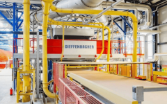 千年舟正在研发端、产物端和消费端的实践