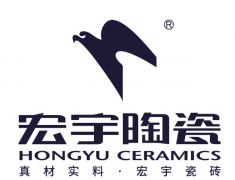 出格是正在发现专利方面表示较