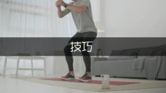 <b>向每个商家扣问比价</b>