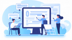 1.地板类：实木地板、复合地板