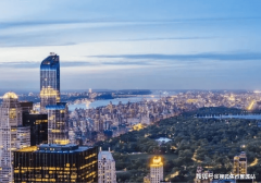 以“宝美学糊口”为内核