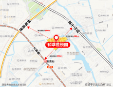 b）城市地盘采所有制的形式