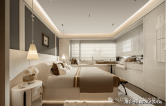 地盘（差额30%-60%或全额5%）；可间接入住或简单