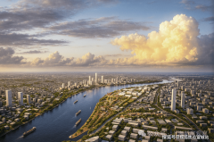 室第利用申明括衡宇各个设备配套的留意事项和