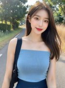 严酷落实以景象形象预告为先导的响应联动机制