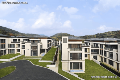 ᨐ天津现代集团开