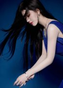 市场盈利占通用汽车全数盈利的比例也有所下降